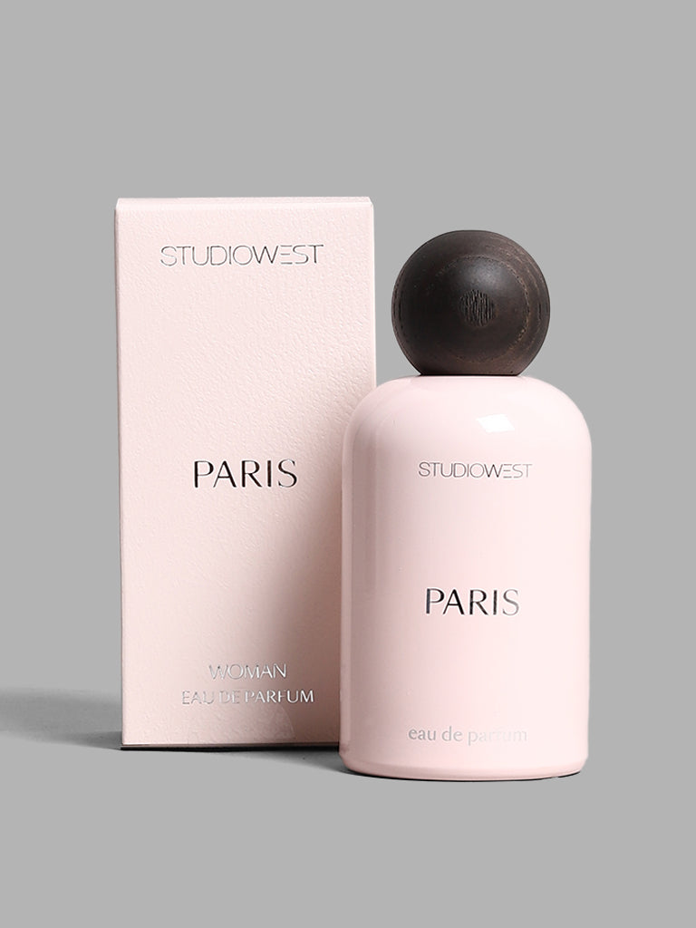 Studiowest Paris Parfum 100ml