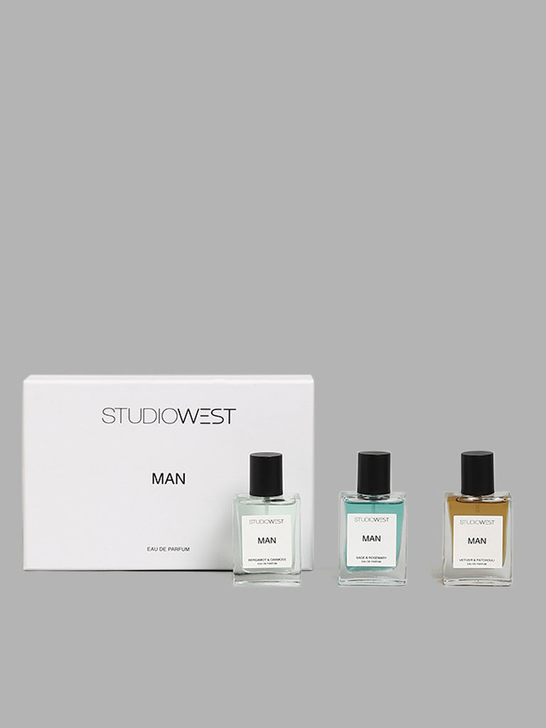 Westside perfumes online