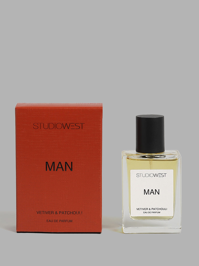 Patchouli aftershave discount