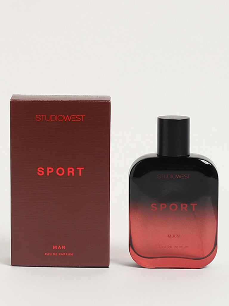 Westsport perfume 2024