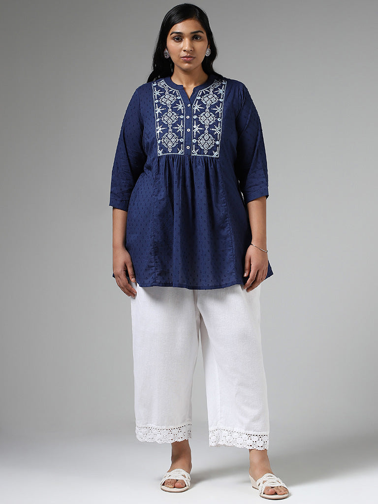 Westside hot sale short kurtis