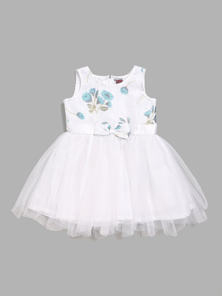 Westside baby hot sale girl dresses