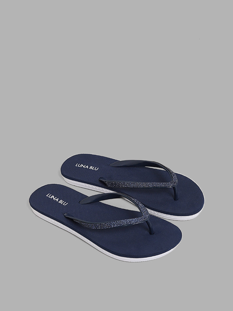 Westside clearance flip flops