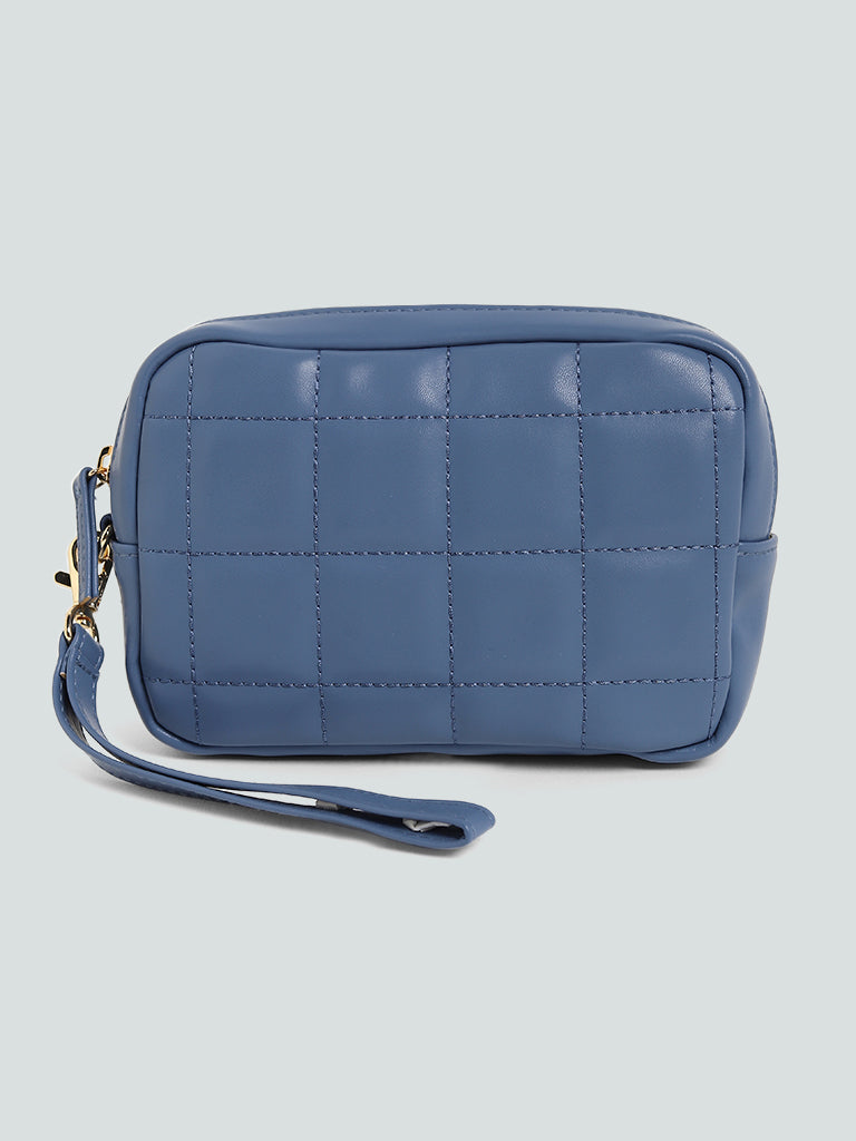 Westside purse online