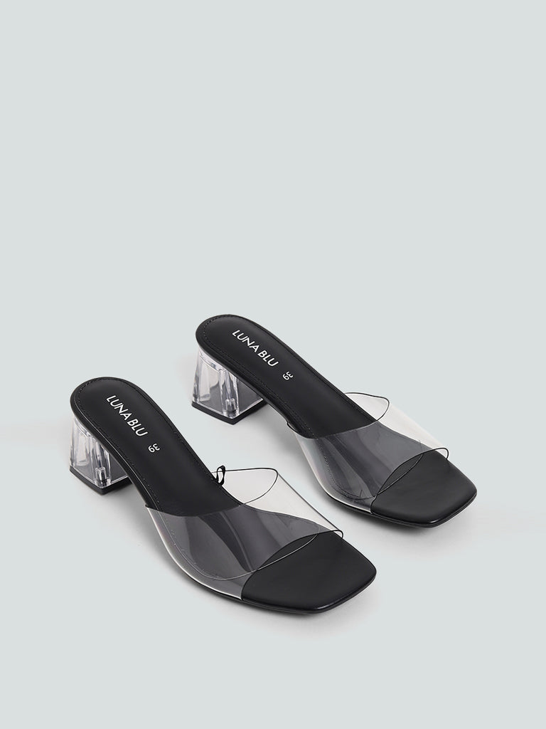 Westside sandals discount