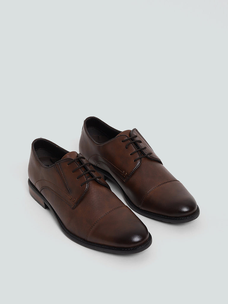 Westside shoes deals for men