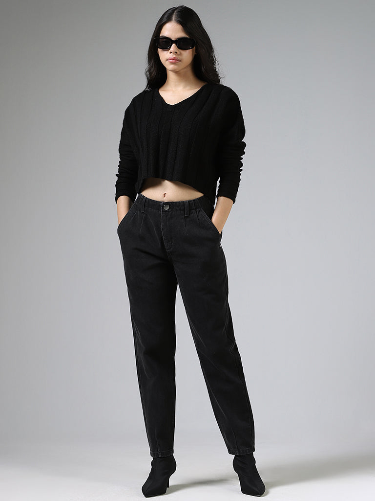 Nuon jeans hot sale womens