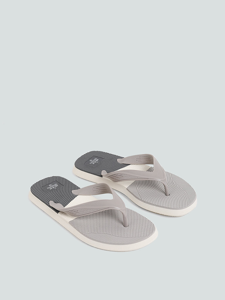 Soleplay 2025 flip flops