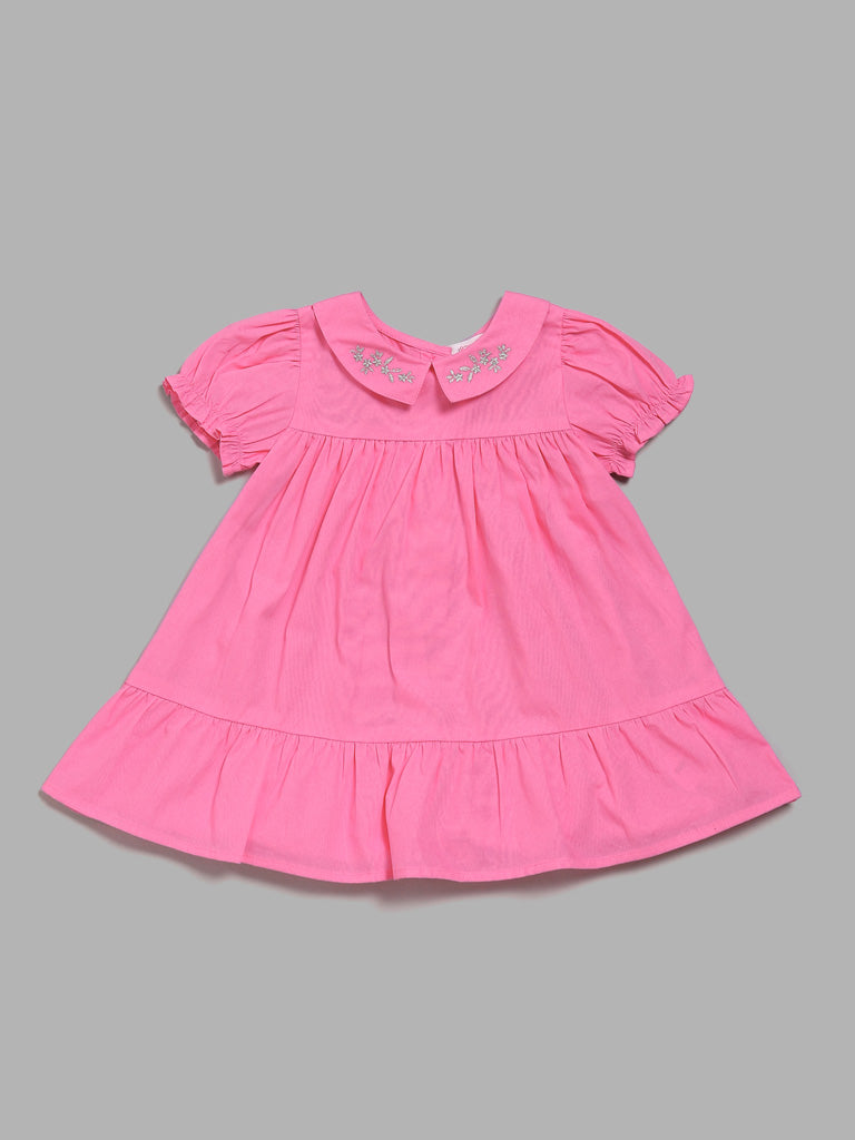 Westside baby shop girl dresses