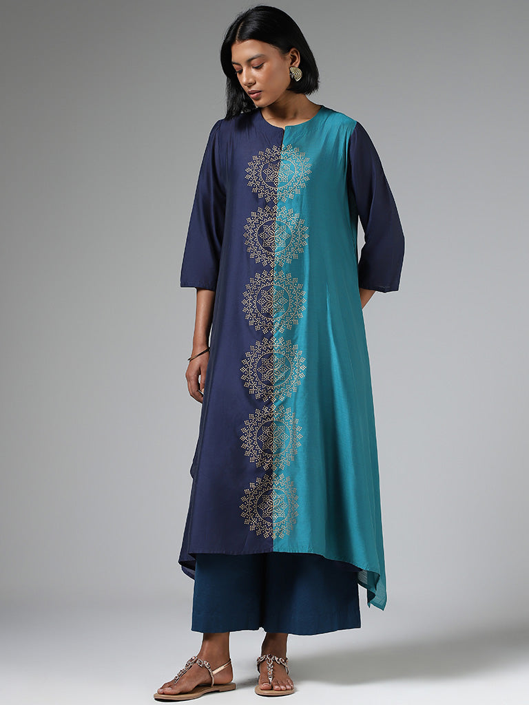 Utsa kurtas cheap