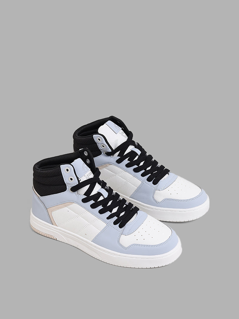 Westside store shoes online