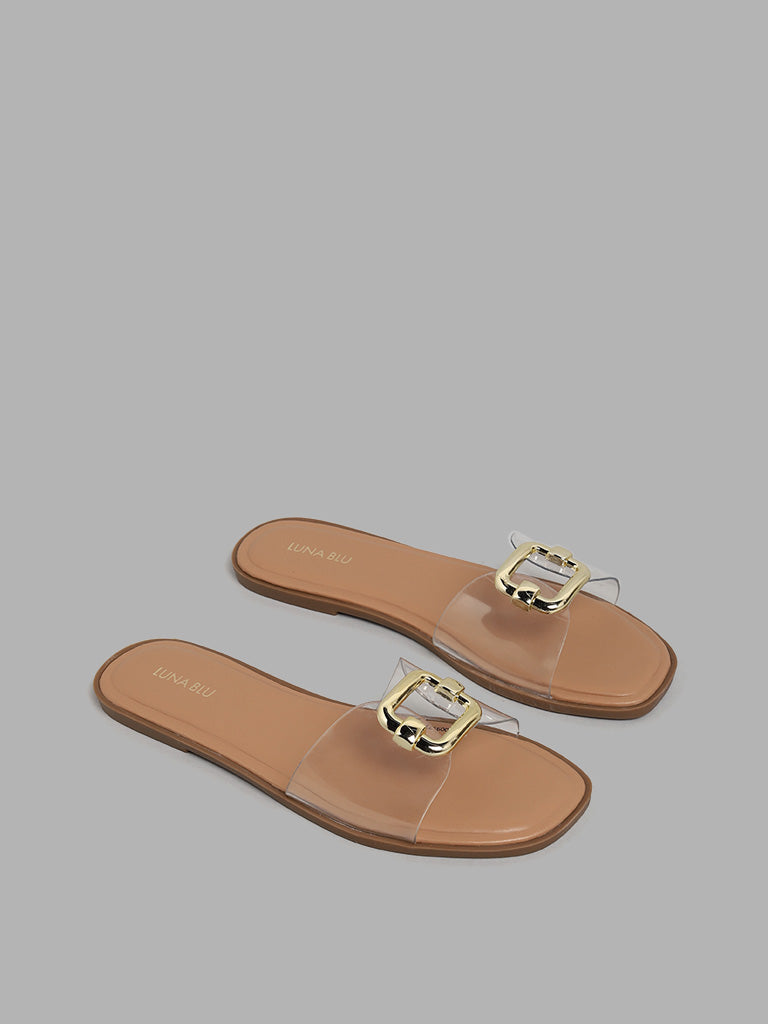 Westside sandals hot sale