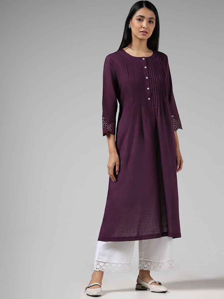 Utsa by westside on sale kurtas