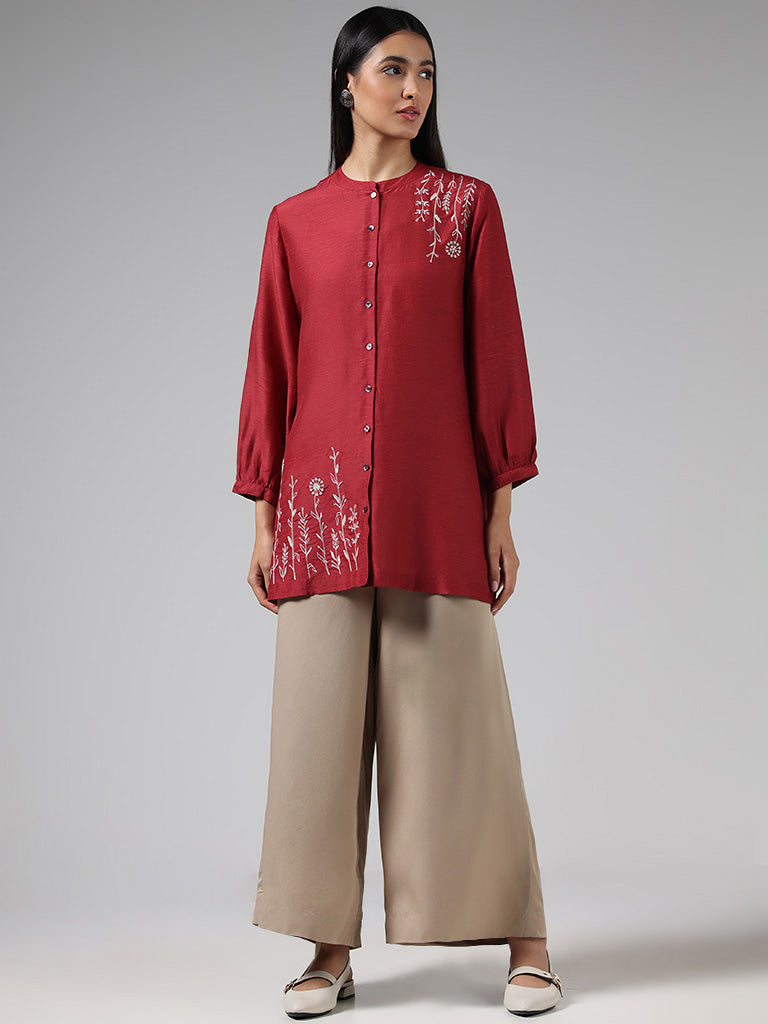 Westside on sale zuba kurtis