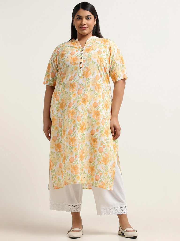 Diza westside sale kurtis