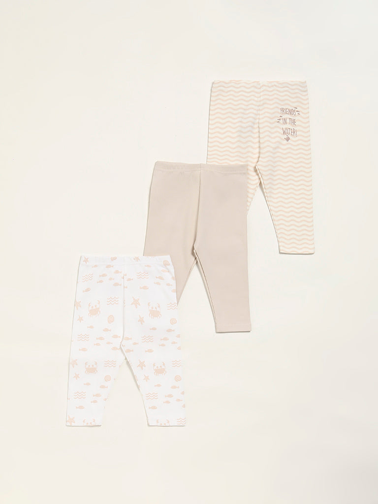 Buy 2025 baby leggings