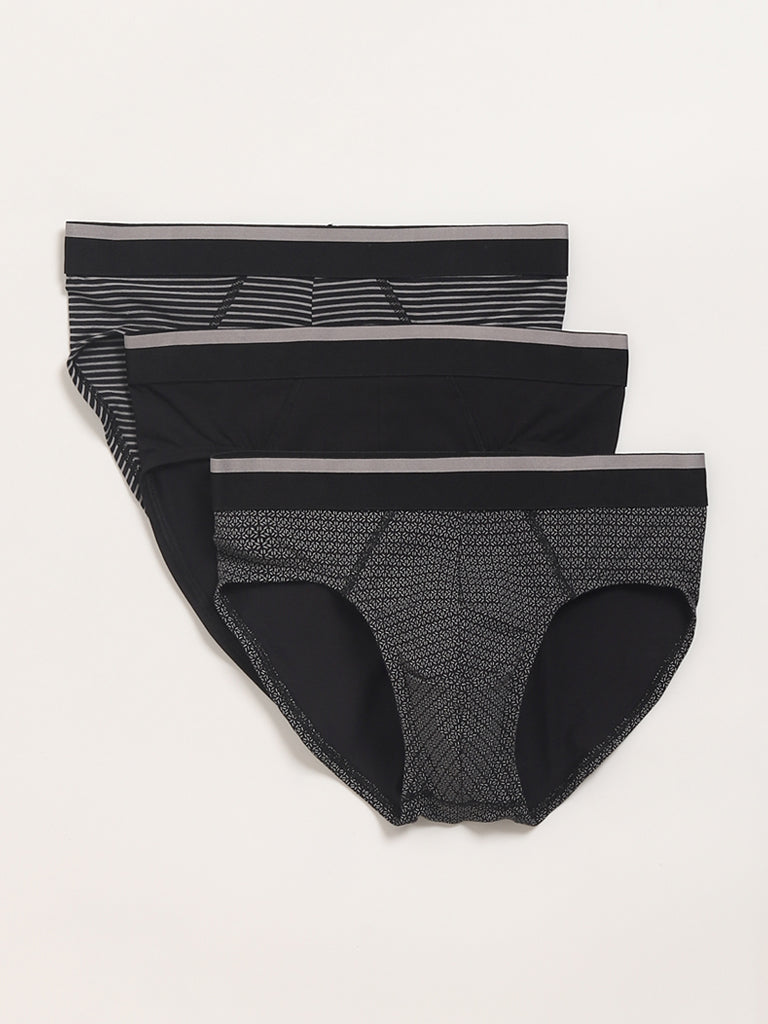 Man - Underwear – Westside