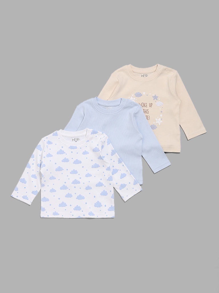 Westside best sale baby clothes