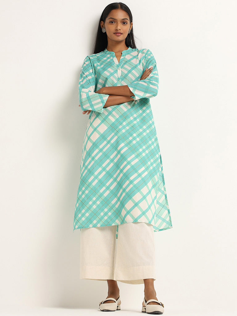 Westside kurtas for outlet ladies