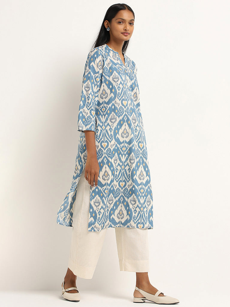 Utsa by sales westside kurtas