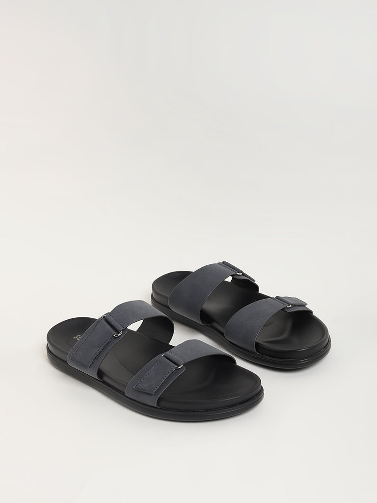 Soleplay sandals best sale