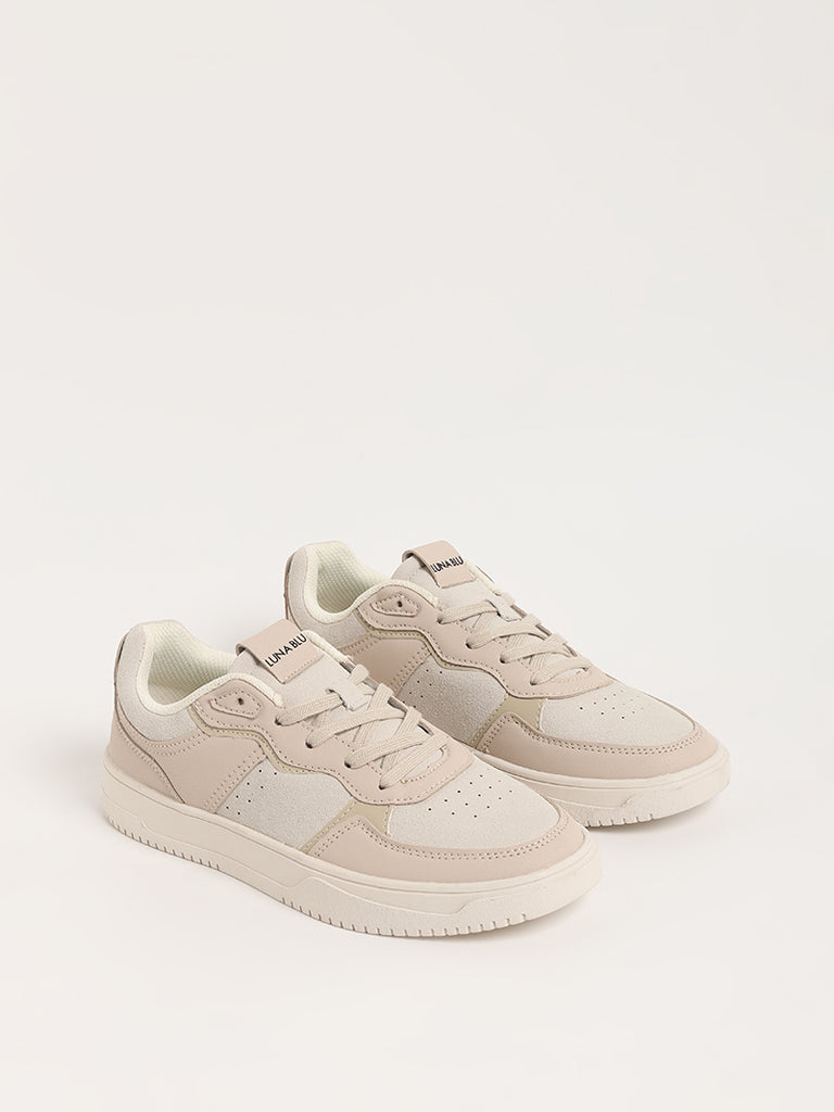 Stradivarius scarpe outlet sneakers