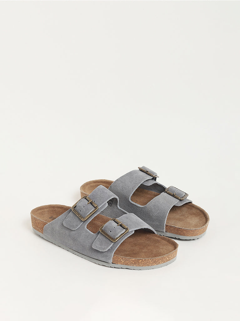 Soleplay sandals best sale