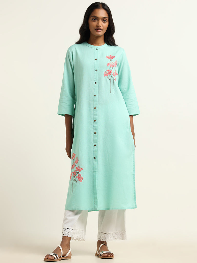 Westside shop women kurta