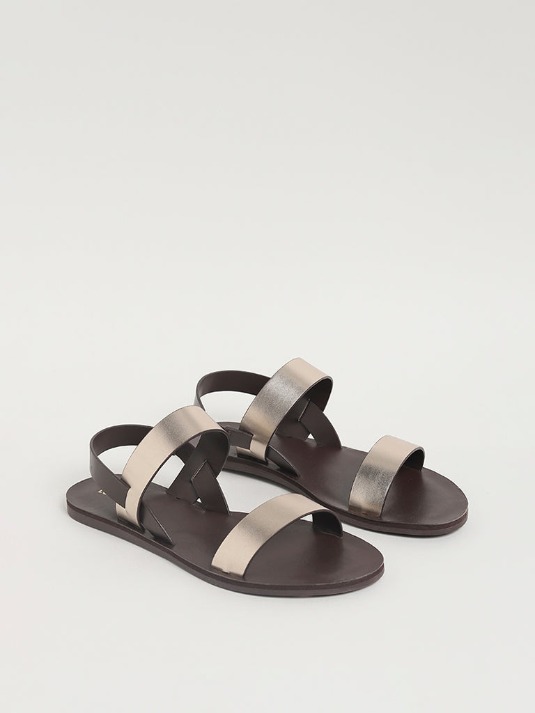 Westside sandals hot sale