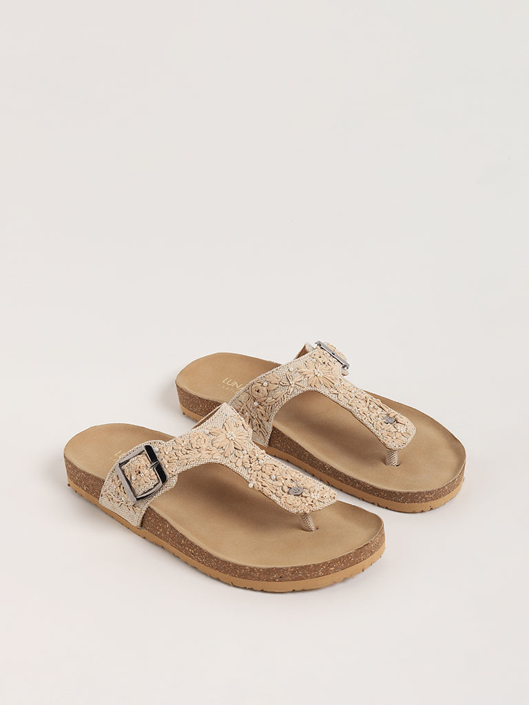 Westside sandals deals