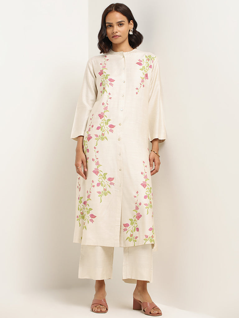 Zuba kurtis by on sale westside