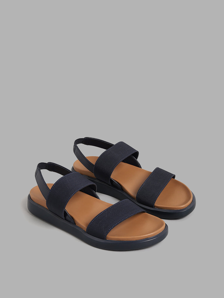 Summer Sandals for Women - Westside