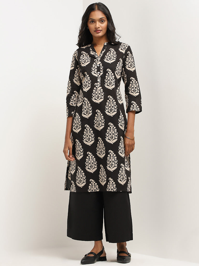 Westside long kurtis on sale online