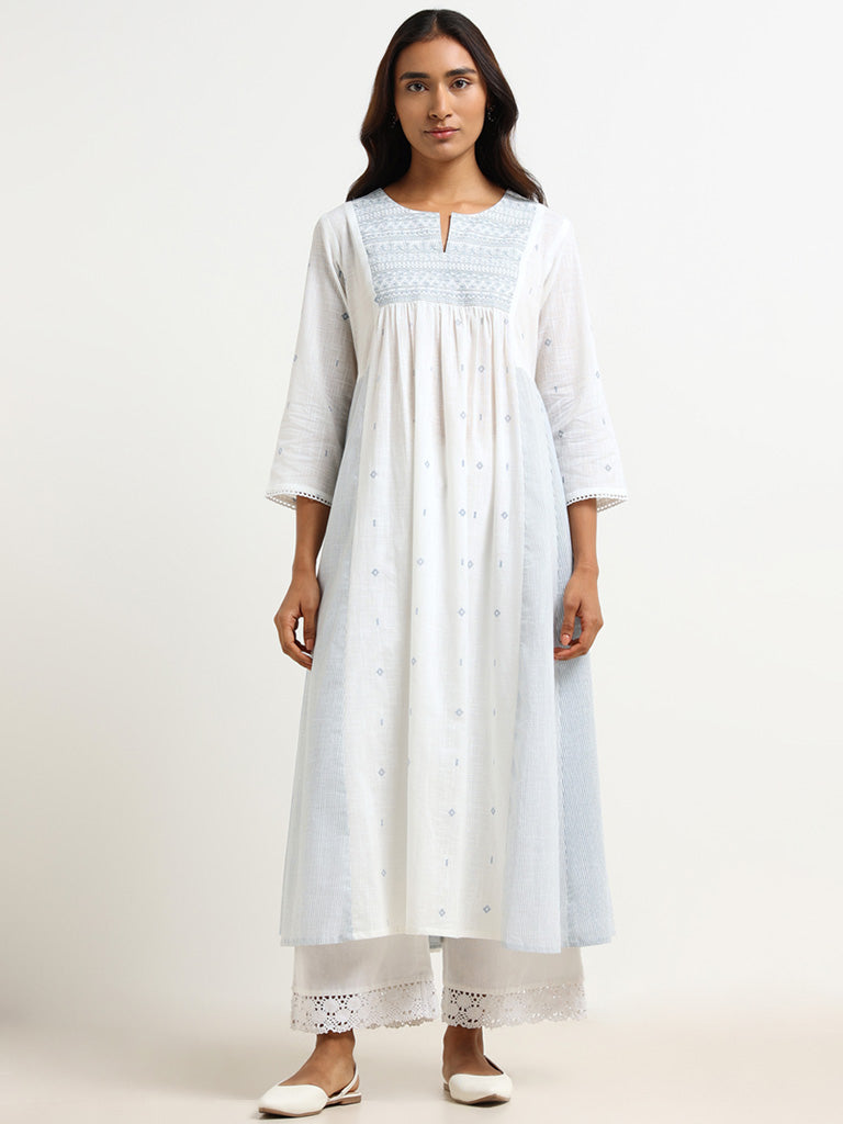 Utsa kurtas clearance westside