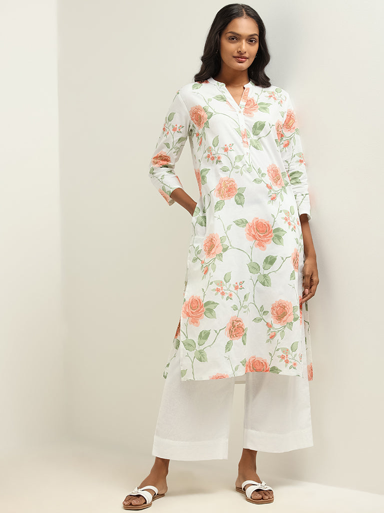 Westside women clearance kurta