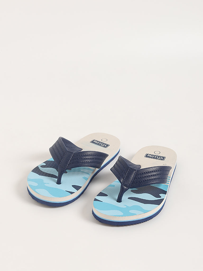 Westside flip online flops