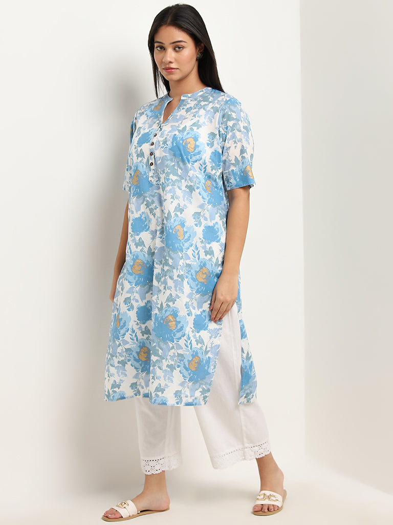 Diza westside kurtis best sale