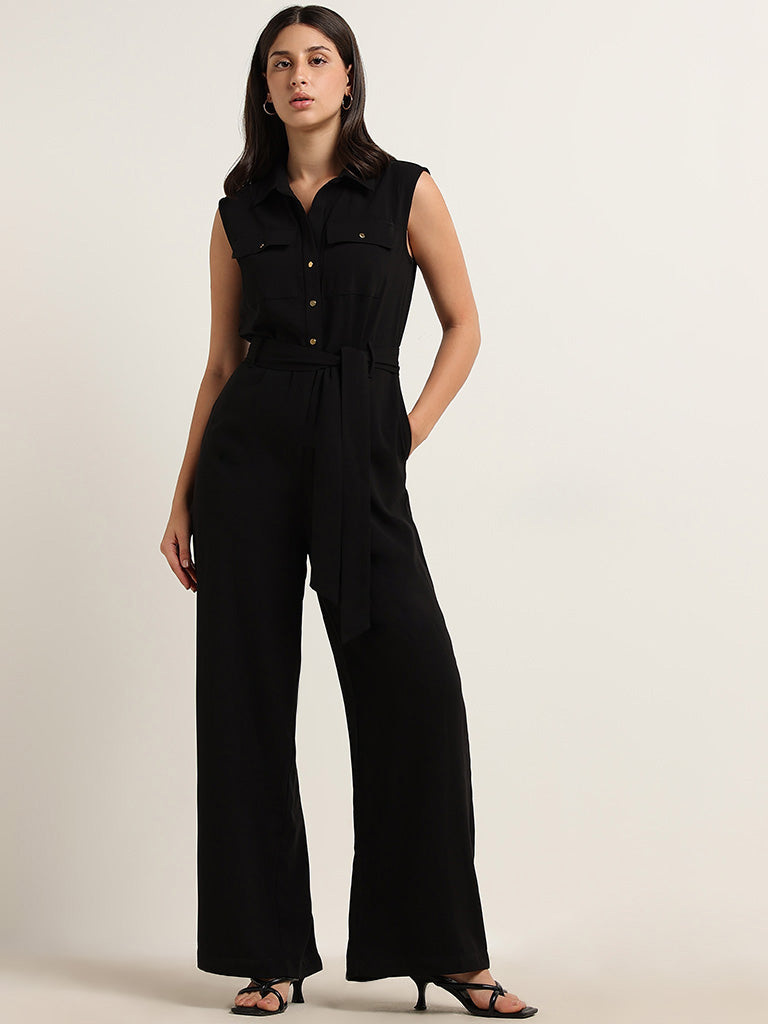 Buy jumpsuit online