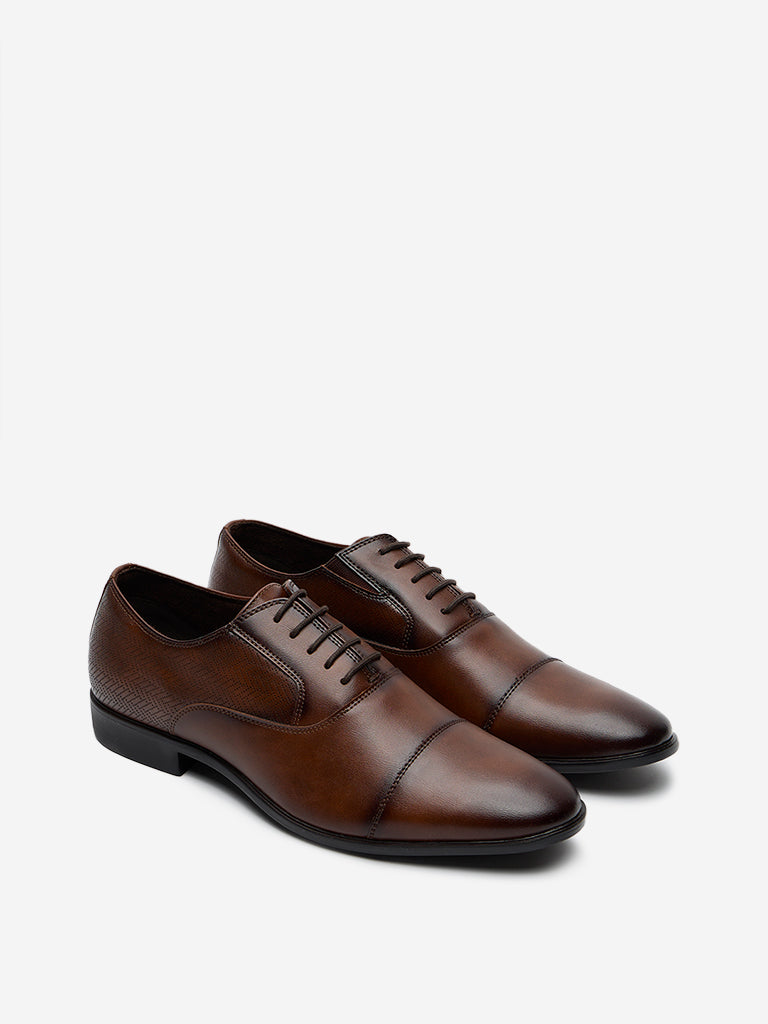 Soleplay formal shoes on sale