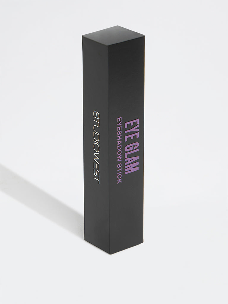Studiowest Galaxy Eye Glam Eyeshadow Stick - 1.4 gm