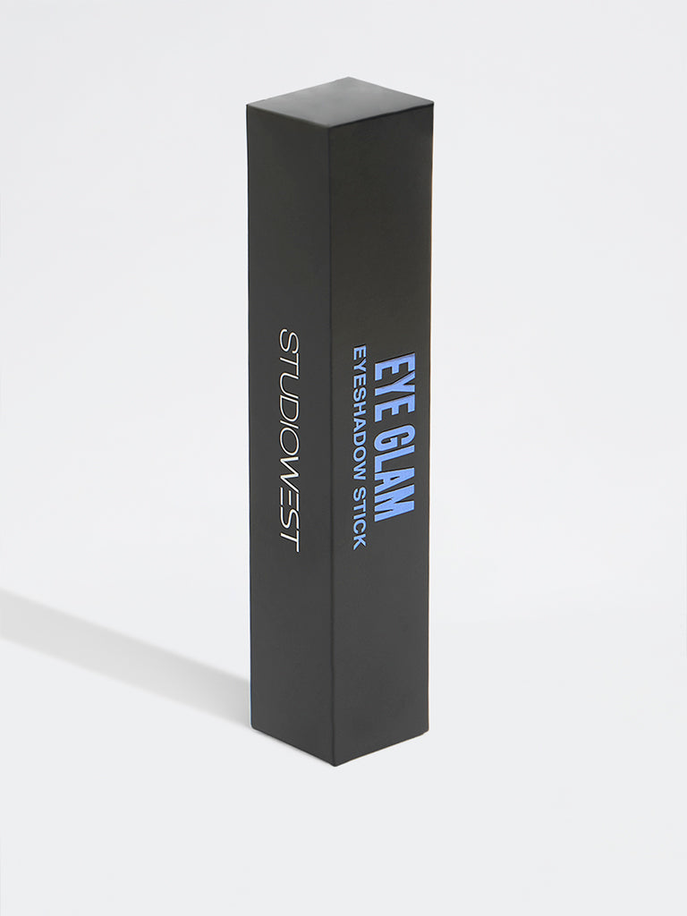 Studiowest Sapphire Eye Glam Eyeshadow Stick - 1.4 gm