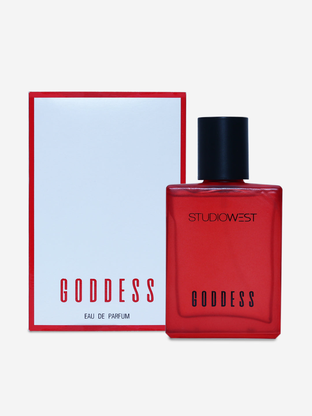 Goddess scents new arrivals