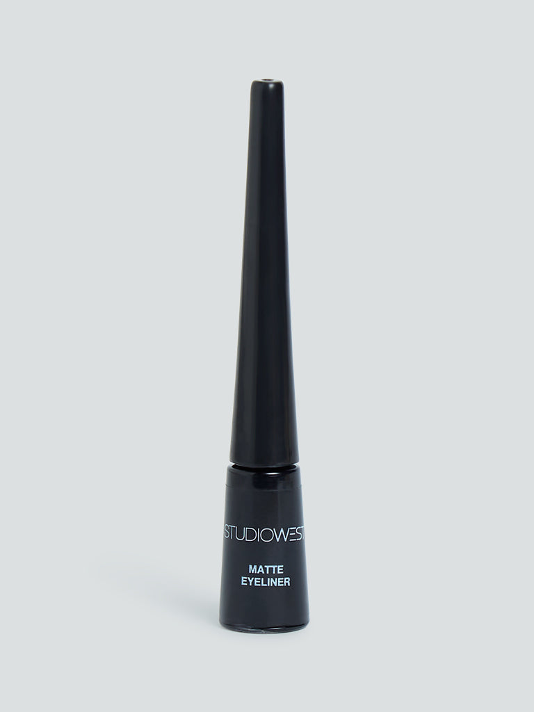 Quest'estate l'eyeliner va in bianco! - Thepowderoom