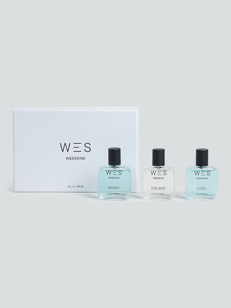 New west perfume online hombre