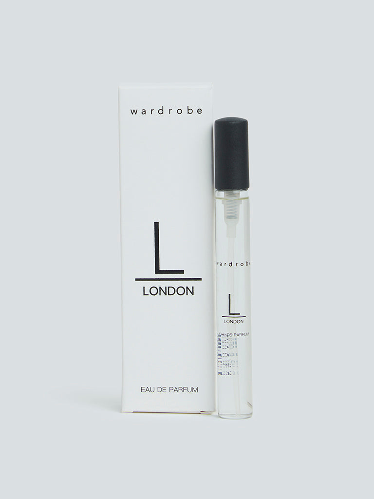 London wardrobe outlet perfume