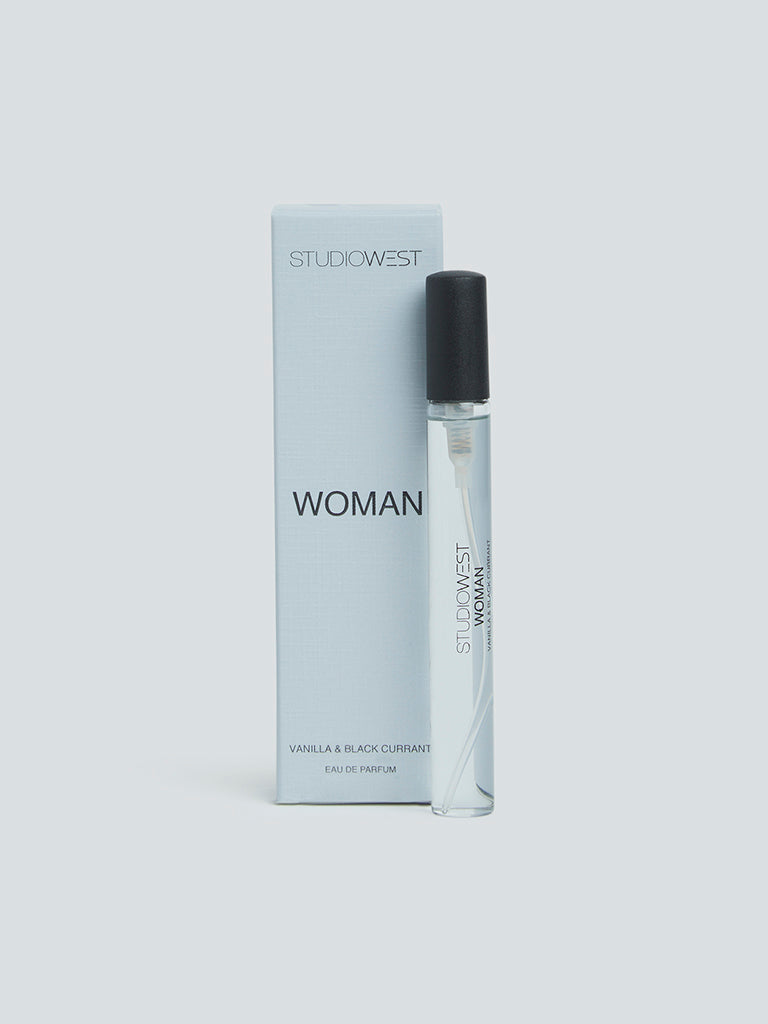 Perfume for Women  Buy Best Perfumes for Women Online - Westside