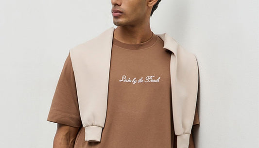 Nuoflexx Athleisure - Everyday Activewear Trends - Westside