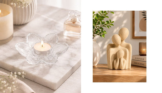 Home Gifting Ideas for Every Space & Occasion - Westside