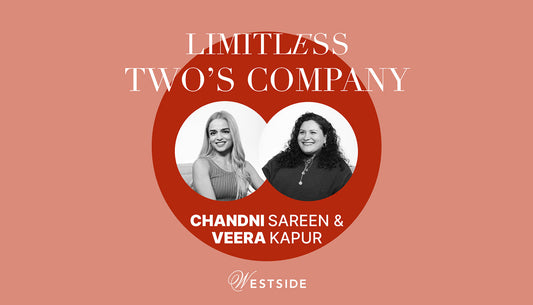 Two Women, One Profession, Different Stories: A Conversation To Find Common Ground