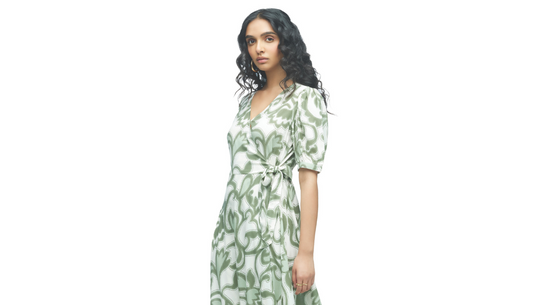 green_holi_dress